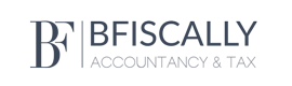 BFISCALLY - Accountancy & Tax