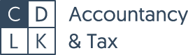 CDLK - Accountancy & Tax